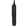 ANCEL AS500/AC105 OBD2 Diagnosegerät