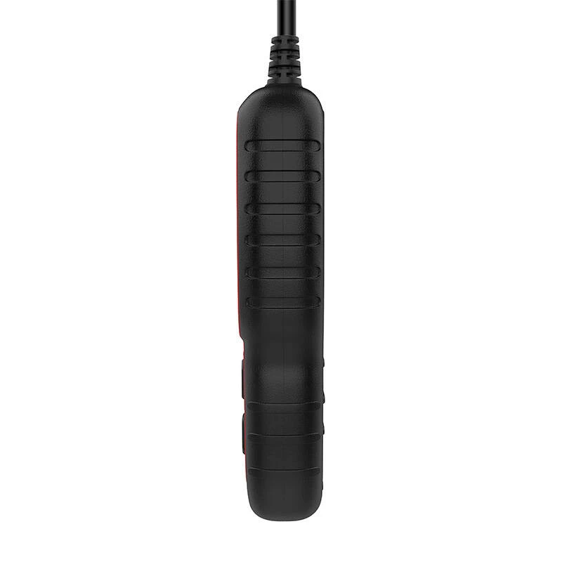 ANCEL AS500/AC105 OBD2 Diagnosegerät