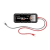 ANCEL BS200 Engine Starter 2000A 16000mAh 12V Jump Starter