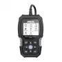 ANCEL BZ700 OBD2 Diagnosegerät