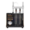 ANCEL JC200 Motorrad-Kraftstoffinjektor-Reiniger und -Tester
