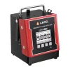 ANCEL L5000 PRO Diagnose-Leckdetektor für Kfz-Systeme - Rauch- und Druck-EVAP-Lecktester