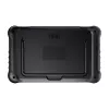 ANCEL MT700 Motorrad-Diagnosescanner mit 5-Zoll-IPS-Touchscreen, 2GB RAM, 32GB ROM, 5000mAh Akku, lebenslange kostenlose Updates