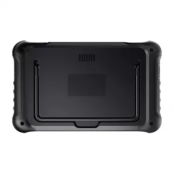 ANCEL MT700 Motorrad-Diagnosescanner mit 5-Zoll-IPS-Touchscreen, 2GB RAM, 32GB ROM, 5000mAh Akku, lebenslange kostenlose Updates