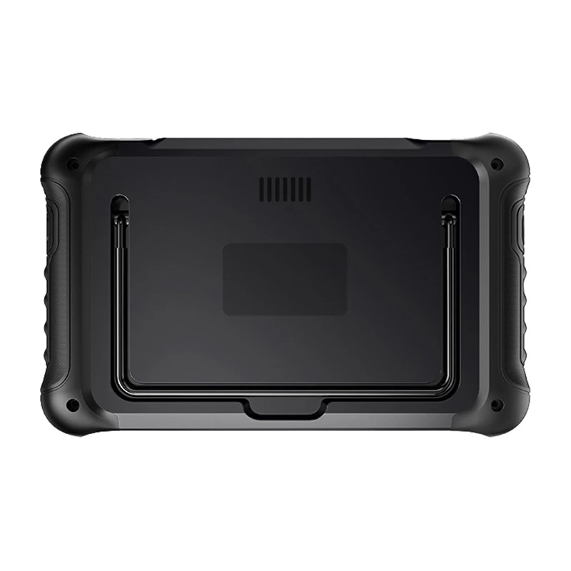 ANCEL MT700 Motorrad-Diagnosescanner mit 5-Zoll-IPS-Touchscreen, 2GB RAM, 32GB ROM, 5000mAh Akku, lebenslange kostenlose Updates