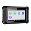 ANCEL MT700 Motorrad-Diagnosescanner mit 5-Zoll-IPS-Touchscreen, 2GB RAM, 32GB ROM, 5000mAh Akku, lebenslange kostenlose Updates