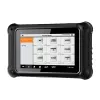 ANCEL MT700 Motorrad-Diagnosescanner mit 5-Zoll-IPS-Touchscreen, 2GB RAM, 32GB ROM, 5000mAh Akku, lebenslange kostenlose Updates