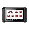 ANCEL MT700 Motorrad-Diagnosescanner mit 5-Zoll-IPS-Touchscreen, 2GB RAM, 32GB ROM, 5000mAh Akku, lebenslange kostenlose Updates