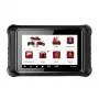 ANCEL MT700 Motorrad-Diagnosescanner mit 5-Zoll-IPS-Touchscreen, 2GB RAM, 32GB ROM, 5000mAh Akku, lebenslange kostenlose Updates
