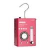 ANCEL S3000 Diagnose-Leckdetektor