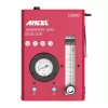 ANCEL S3000 Diagnose-Leckdetektor