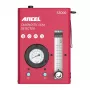 ANCEL S3000 Diagnose-Leckdetektor