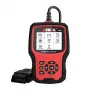 ANCEL VD700 OBD2 Diagnosescanner