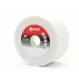 ANDRE Topfschleifscheibe 150 x 63 x 32 mm 99A60K7VE01-35 Weiß Typ 6