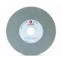 ANDRE Flachschleifscheibe 200mm x 25mm x 32mm 99C60K7VC01-35 Grün Typ 1