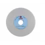 ANDRE Flachschleifscheibe 200mm x 32mm x 32mm 99A60K7VE01-35 Weiß Typ 1