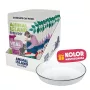 ANIMAL ISLAND NEW JELLY EVERYDAY 12x85g + Fütterungsschale