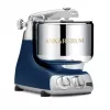 Ankarsrum Assistent 6230 Royal Blue Standmixer 1500W