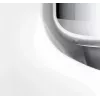 Ankarsrum Assistent 6230 White Gloss Standmixer 1500W