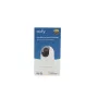 Anker Eufy IndoorCam P24 T8410 2K Pan-Tilt Indoor Kamera mit KI-Erkennung und Nachtsicht