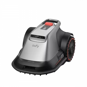 Anker Eufy Robot Lawn Mower E18 Gray