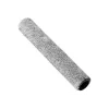 Anker Eufy Roller-Mopp, langlebig, waschbar, wiederholbare Reinigung, kompatibel mit E25/E28/S1/S1 Pro/S2