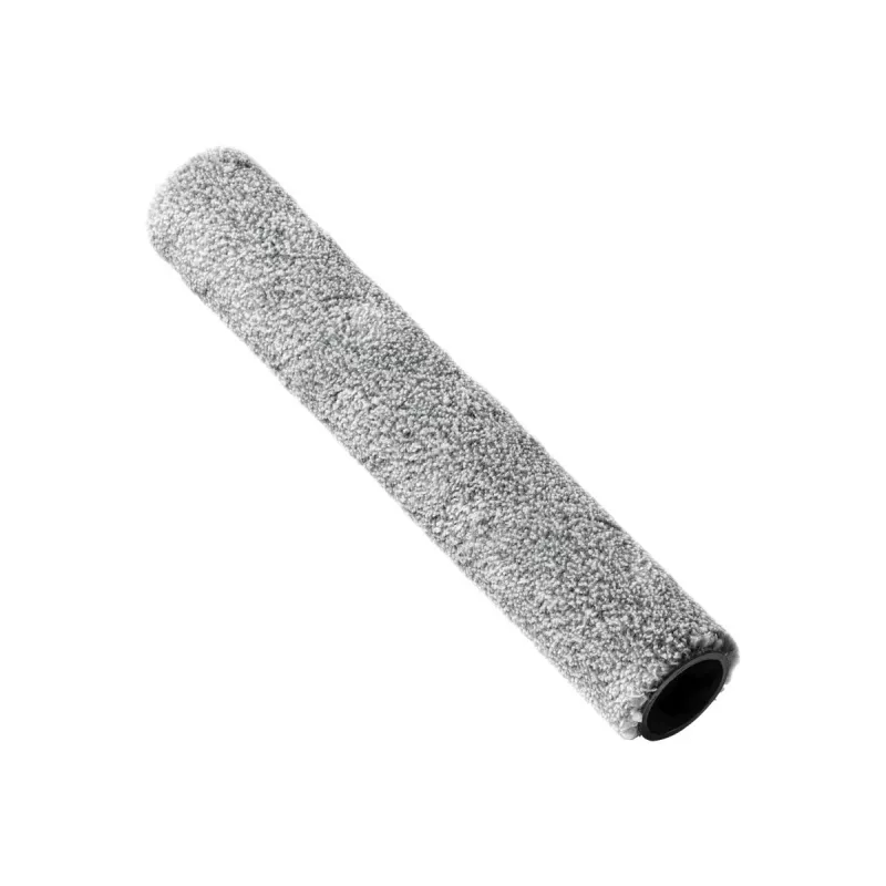 Anker Eufy Roller-Mopp, langlebig, waschbar, wiederholbare Reinigung, kompatibel mit E25/E28/S1/S1 Pro/S2