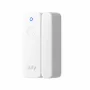 Anker Innovations Eufy Entry Sensor E20 - Kabelloser Tür- und Fenstersensor - Weiß