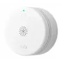 Anker Innovations Eufy Security E10 - Alarmmodul - Rauch- und Kohlenmonoxidmelder-Hörer - Kabellos - Weiß