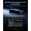 Anker Prime Dockingstation (14-in-1, Triple Display, DisplayLink) | A83B33A1
