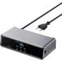 Anker Prime Dockingstation (14-in-1, Triple Display, DisplayLink) | A83B33A1
