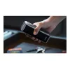 Anker Prime Power Bank 220W, 20,000 mAh, 2x USB-C & 1x USB-A, Schwarz