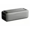 Anker SOLIX BP3000 Erweiterungsakku für tragbare Powerstation - LiFePO4 3072 Wh (A1782111-85)