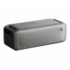 Anker SOLIX BP3000 Erweiterungsakku für tragbare Powerstation - LiFePO4 3072 Wh (A1782111-85)