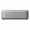 Anker SOLIX BP3000 Erweiterungsakku für tragbare Powerstation - LiFePO4 3072 Wh (A1782111-85)
