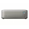 Anker SOLIX BP3000 Erweiterungsakku für tragbare Powerstation - LiFePO4 3072 Wh (A1782111-85)