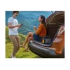 Anker Soundcore Boom 2 80W Tragbarer Bluetooth-Lautsprecher, IPX7 wasserdicht, Schwarz