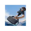 Anker Soundcore Boom 2 80W Tragbarer Bluetooth-Lautsprecher, IPX7 wasserdicht, Schwarz