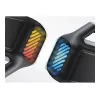 Anker Soundcore Boom 2 80W Tragbarer Bluetooth-Lautsprecher, IPX7 wasserdicht, Schwarz