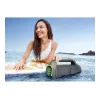Anker Soundcore Boom 2 Plus A3134 100W Bluetooth Party Speaker, IPX7 wasserdicht, Grün