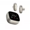 Anker Soundcore Liberty 5 Pro Max True Wireless Ohrhörer, Titangold, Bluetooth 5.3, Adaptives ANC, LDAC, 50h Wiedergabezeit