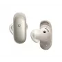 Anker Soundcore Liberty 5 Pro Max True Wireless Ohrhörer, Titangold, Bluetooth 5.3, Adaptives ANC, LDAC, 50h Wiedergabezeit