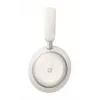 Anker Soundcore Space 2 Kabellose Over-Ear-Kopfhörer mit adaptivem ANC, LDAC, 50h Akku, Weiß