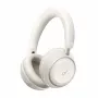 Anker Soundcore Space 2 Kabellose Over-Ear-Kopfhörer mit adaptivem ANC, LDAC, 50h Akku, Weiß