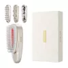ANLAN 02-AGSY51-0RA 3-in-1 Massager für Körper, Gesicht und Kopf