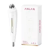 ANLAN 3-in-1 Akupressur-Massagegerät
