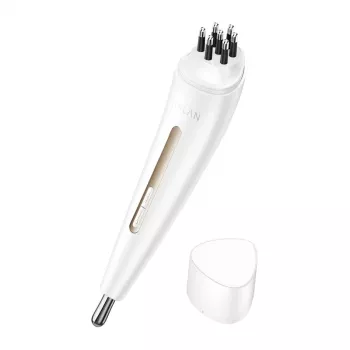 ANLAN 3-in-1 Akupressur-Massagegerät