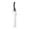 ANLAN Electric Eyelash Curler 08-AJMJ31-02A