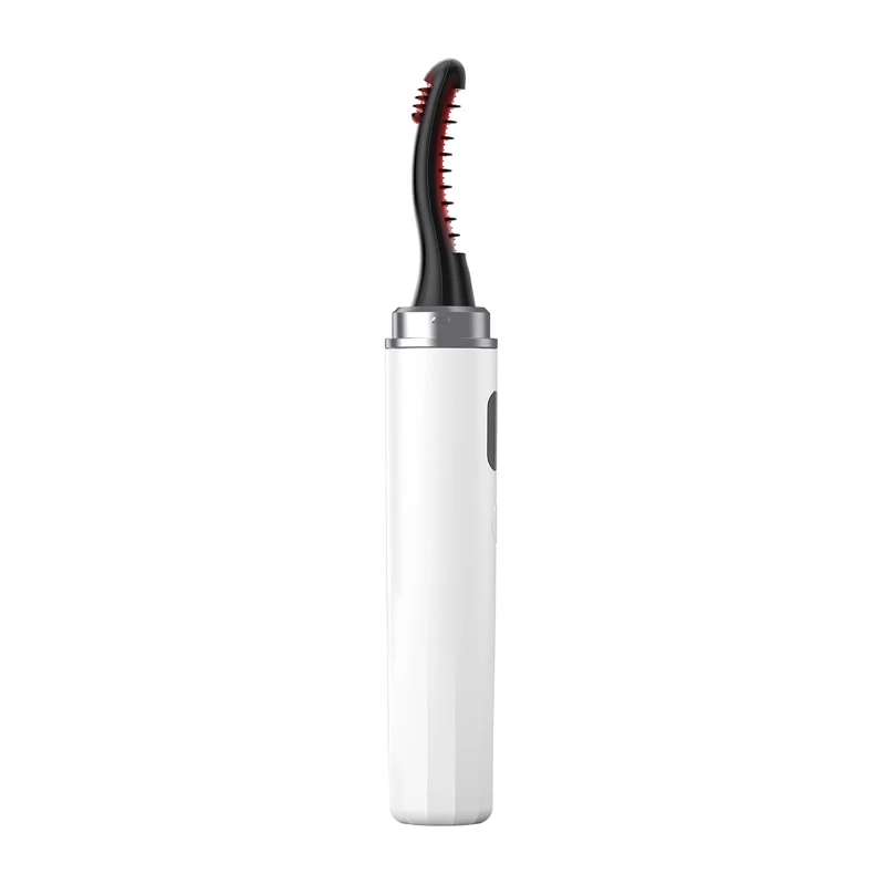 ANLAN Electric Eyelash Curler 08-AJMJ31-02A