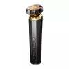 ANLAN Lifting RF Facial Massager 01-ADRY31-01E